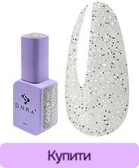 Гель-лак TUFI profi SAVAGE 34 Амстердам